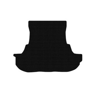 Covoras portbagaj cauciuc Carsuit (Coupe, negru) Dodge Challenger 2008-2023 foto 1