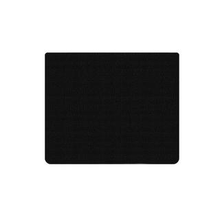 Covoras portbagaj cauciuc Carsuit (2008-2020, fara randul 3, 8 locuri/Versiune SXT, negru) Dodge Grand Caravan V 2008-2020 foto 1