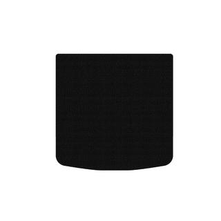 Covoras portbagaj cauciuc Carsuit (2008-2011, negru) Dodge Journey 2008-2020 foto 1
