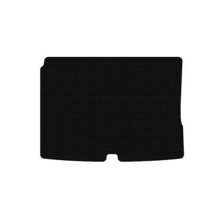 Covoras portbagaj cauciuc Carsuit (Pentru Qubo 2008-2016, negru) Fiat Fiorino/Qubo 2008-2024 foto 1