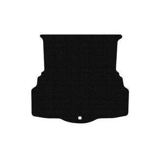 Covoras portbagaj cauciuc Carsuit (SD, negru) Ford Fusion 2012-2020 foto 1