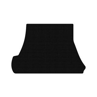 Covoras portbagaj cauciuc Carsuit (SD, negru) Ford Mondeo 1996-2001 foto 1