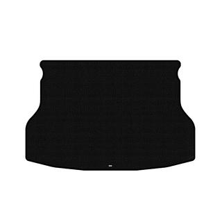 Covoras portbagaj cauciuc Carsuit (Negru) Geely Emgrand X7 2011- foto 1