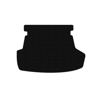 Covoras portbagaj cauciuc Carsuit (SD, negru) Great Wall Voleex C30 2010-2016 foto 1