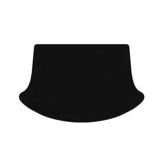Covoras portbagaj cauciuc Carsuit (Negru)