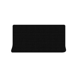 Covoras portbagaj cauciuc Carsuit (Negru) Hummer H2 2002-2009 foto 1