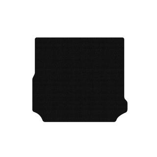 Covoras portbagaj cauciuc Carsuit V2 (Negru) Land Rover Discovery IV 2009-2017 foto 1