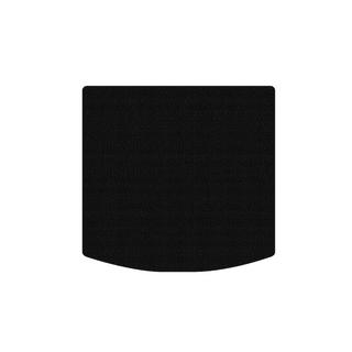 Covoras portbagaj cauciuc Carsuit (2014-2019, negru) Land Rover Discovery Sport 2014- foto 1