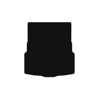 Covoras din cauciuc pentru portbagaj Carsuit (tractiune integrala, negru) Lexus IS 2005-2013 foto 1
