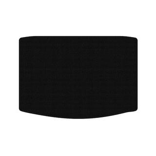 Covoras portbagaj cauciuc Carsuit (2018+, negru) Mazda CX-3 2015- foto 1
