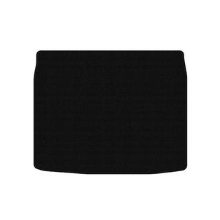 Covoras portbagaj cauciuc Carsuit (Negru) Mazda CX-30 2019- foto 1