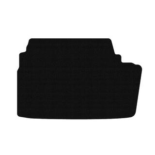 Covoras portbagaj cauciuc Carsuit (SD, Baza lunga, negru) Mercedes S-class W140 1991-1998 foto 1