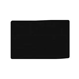 Covoras portbagaj cauciuc Carsuit (Negru)