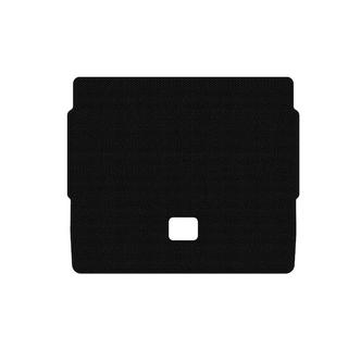 Covoras portbagaj cauciuc Carsuit (Negru) Peugeot 3008 2016-2023 foto 1