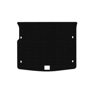 Covoras portbagaj cauciuc Carsuit V1 (Negru) Porsche Cayenne 2003–2010 foto 1