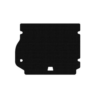 Covoras portbagaj cauciuc Carsuit (2005-2009, negru) Range Rover Sport 2005-2013 foto 1