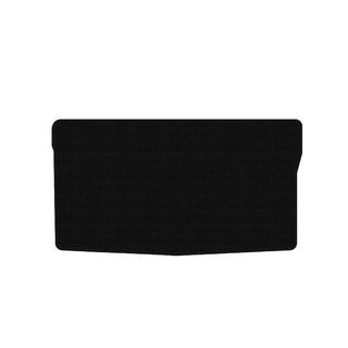 Covoras portbagaj cauciuc Carsuit (HB, negru) RAVON R2 2016-2020 foto 1