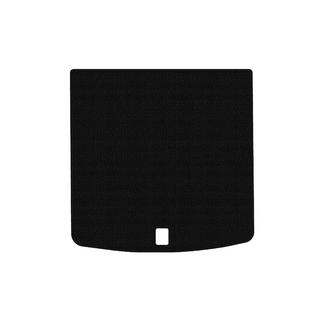Covoras portbagaj cauciuc Carsuit (SD, negru) Skoda Fabia 2000-2007 foto 1