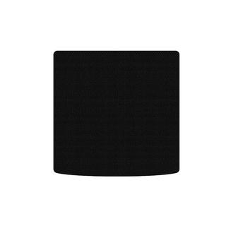 Covoras portbagaj cauciuc Carsuit (Negru) SsangYong Rexton I 2001-2017 foto 1