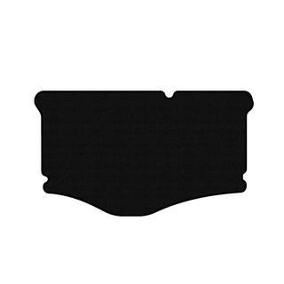 Covoras portbagaj din cauciuc Carsuit (HB, 5 usi, negru) Suzuki Swift 2010-2017 foto 1