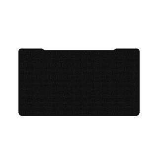 Covoras portbagaj cauciuc Carsuit (3 usi, negru) Suzuki Vitara 1998-2006 foto 1