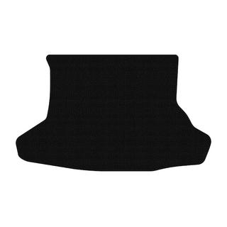 Covoras portbagaj cauciuc Carsuit (LB, negru) Toyota Prius 2009-2015 foto 1