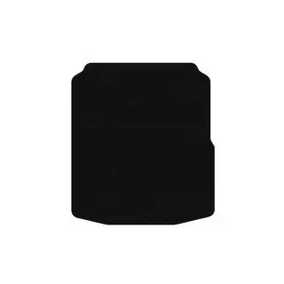 Covoras portbagaj cauciuc Carsuit (2022+, LB, negru) foto 1