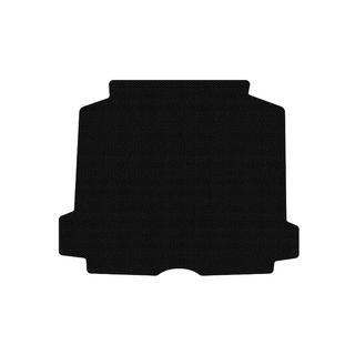 Covoras portbagaj cauciuc Carsuit (SD, negru) Volvo S60 2000-2009 foto 1