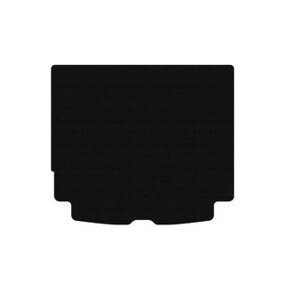 Covoras portbagaj cauciuc Carsuit (Negru) Volvo XC60 2017- foto 1