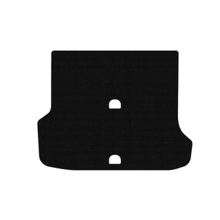 Covoras portbagaj cauciuc Carsuit (Negru) Volvo XC70 2000-2007 foto 1