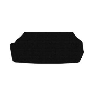 Covoras din cauciuc pentru portbagaj Carsuit V-2 (Sedan, negru) Audi 100 C4 1990-1994 foto 1
