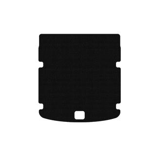 Covoras portbagaj cauciuc Carsuit (Sportback, negru) Audi A5 2007-2015 foto 1