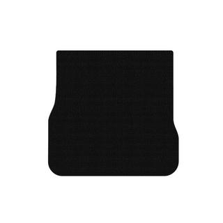 Covoras din cauciuc pentru portbagaj Carsuit (Avant, negru) Audi A6 C5 1997-2001 foto 1
