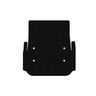 Covoras portbagaj cauciuc Carsuit V-1 (SD, negru) BMW 5 Series E39 1996-2003 foto 1