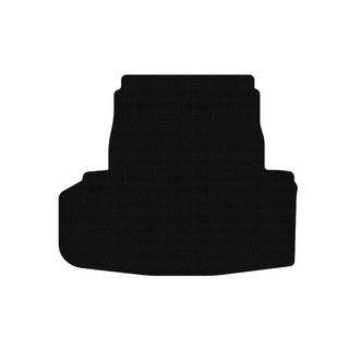 Covoras portbagaj cauciuc Carsuit (Pentru E60, negru) BMW 5 Series E60/E61 2003-2010 foto 1