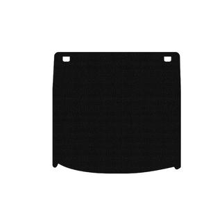 Covoras portbagaj cauciuc Carsuit (Pentru E61, negru) BMW 5 Series E60/E61 2003-2010 foto 1