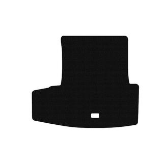 Covoras portbagaj cauciuc Carsuit (Pentru E92, negru) BMW 3 Series E92/E93 2006–2013 foto 1