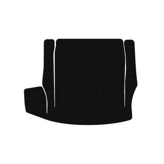 Covoras portbagaj cauciuc Carsuit (pentru F23, negru) BMW 2 Series F22/F23 2014-2021 foto 1