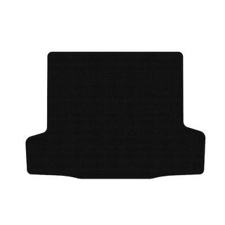 Covoras portbagaj cauciuc Carsuit (SD, negru) Chevrolet Cruze 2009–2015 foto 1