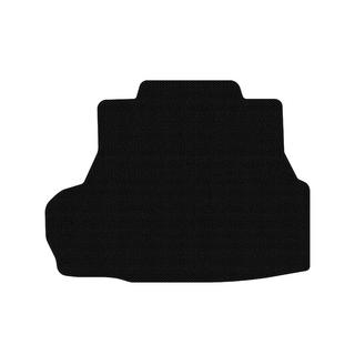 Covoras portbagaj cauciuc Carsuit (Negru) Chevrolet Epica 2006-2014 foto 1