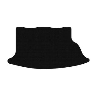 Covoras portbagaj cauciuc Carsuit (Negru) foto 1