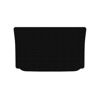 Covoras portbagaj cauciuc Carsuit (Pre-facelift, negru) Ford Ecosport 2013-2022 foto 1