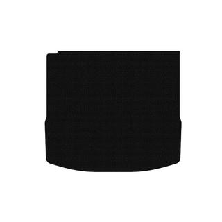 Covoras din cauciuc portbagaj Carsuit (SW, SUA, negru) Ford Focus III 2011-2017 foto 1