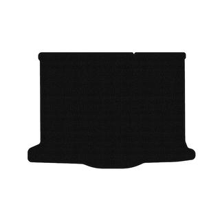 Covoras portbagaj cauciuc Carsuit (HB, negru) Ford Focus IV 2018- foto 1