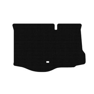 Covoras portbagaj cauciuc Carsuit (HB, negru) Ford Ka 2016- foto 1