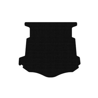 Covoras portbagaj cauciuc Carsuit (2008-2010, LB, negru) Ford Mondeo 2008-2014 foto 1