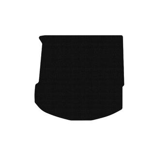 Covoras portbagaj cauciuc Carsuit (2008-2010, SW, negru) Ford Mondeo 2008-2014 foto 1
