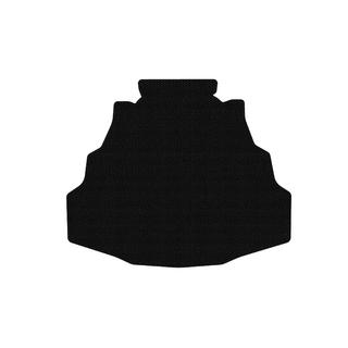 Covoras portbagaj cauciuc Carsuit (SD, negru) Honda Accord VIII 2008-2012 foto 1