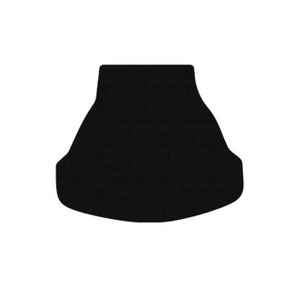 Covoras portbagaj cauciuc Carsuit (Coupe, negru) Honda Accord IX 2013-2017 foto 1
