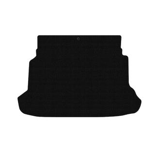 Covoras portbagaj cauciuc Carsuit (Coupe, negru) Kia Cerato 2 2010-2013 foto 1